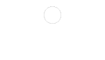 광주여자대학교